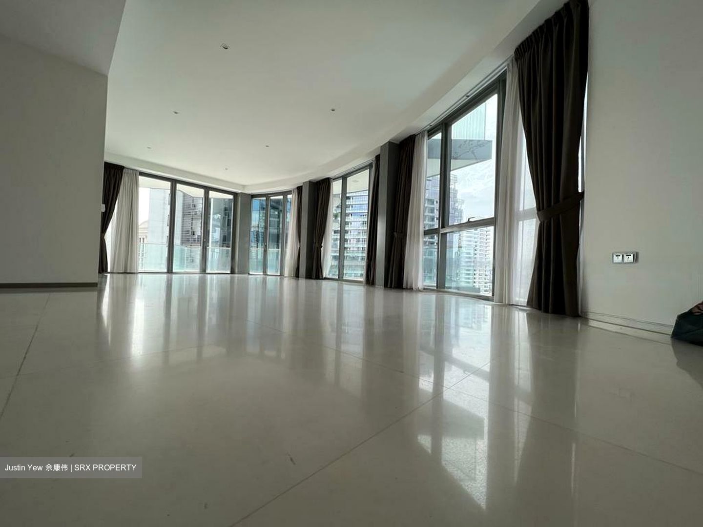 Cliveden At Grange (D10), Condominium #482566791